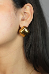 Regal Luxe Earrings